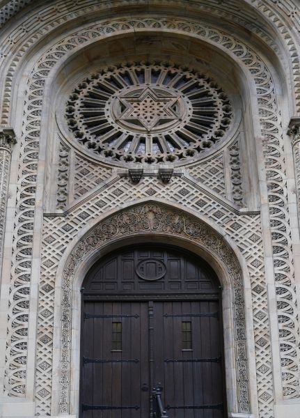 Synagogue Door Repair - Synagogue Door Repair Turlock, California